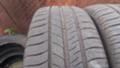 Гуми Летни 205/60R16, снимка 5