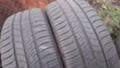 Гуми Летни 205/60R16, снимка 2