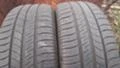 Гуми Летни 205/60R16, снимка 3