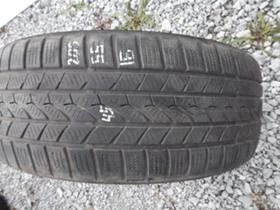      205/55R16