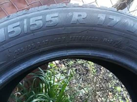  215/55R17 | Mobile.bg    5