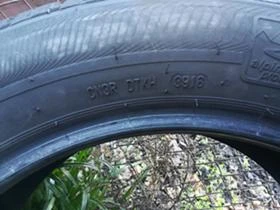  215/55R17 | Mobile.bg    6