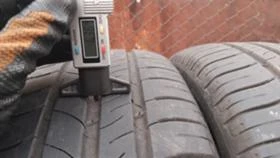  205/60R16 | Mobile.bg    4
