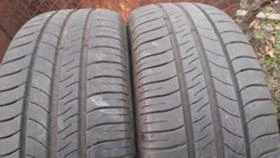  205/60R16 | Mobile.bg    3