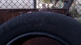  205/60R16 | Mobile.bg    6