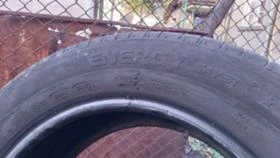  205/60R16 | Mobile.bg    7