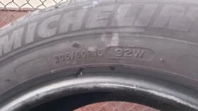  205/60R16 | Mobile.bg    8