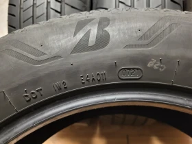 Гуми Летни 225/60R18, снимка 9 - Гуми и джанти - 49358102