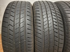 Гуми Летни 225/60R18, снимка 2 - Гуми и джанти - 49358102