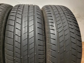 Гуми Летни 225/60R18, снимка 3 - Гуми и джанти - 49358102