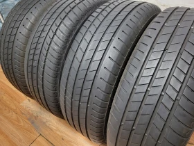 Гуми Летни 225/60R18, снимка 5 - Гуми и джанти - 49358102