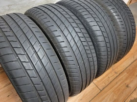 Гуми Летни 225/60R18, снимка 6 - Гуми и джанти - 49358102