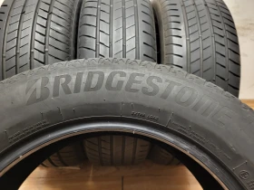 Гуми Летни 225/60R18, снимка 8 - Гуми и джанти - 49358102