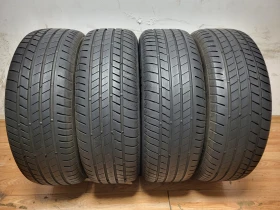 Гуми Летни 225/60R18, снимка 1 - Гуми и джанти - 49358102