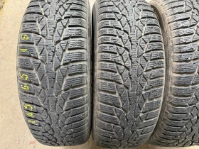  185/65R15 | Mobile.bg    2