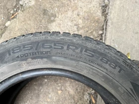  185/65R15 | Mobile.bg    9