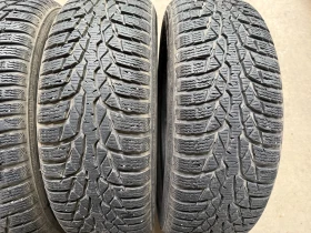  185/65R15 | Mobile.bg    3