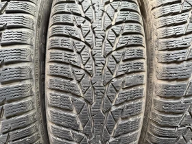  185/65R15 | Mobile.bg    5