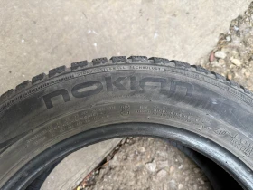  185/65R15 | Mobile.bg    10