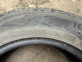  185/65R15 | Mobile.bg    8