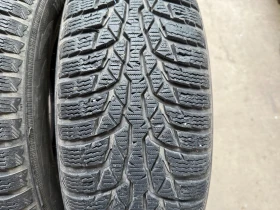  185/65R15 | Mobile.bg    7