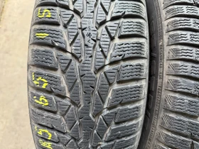  185/65R15 | Mobile.bg    4