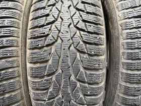  185/65R15 | Mobile.bg    6