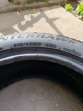  215/55R17 | Mobile.bg    7