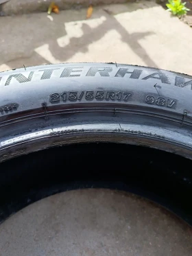  215/55R17 | Mobile.bg    6