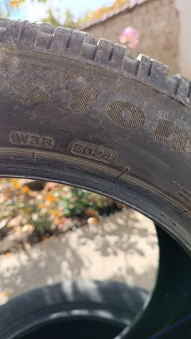  215/55R17 | Mobile.bg    5