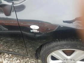 Toyota Auris 2.2D-CAT, снимка 8