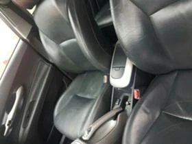 Toyota Auris 2.2D-CAT, снимка 5