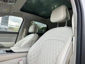 Genesis GV60 SPORT-4X4-77, 4 kw., снимка 8