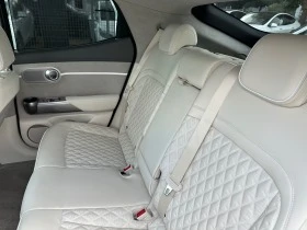 Genesis GV60 SPORT-4X4-77, 4 kw., снимка 13