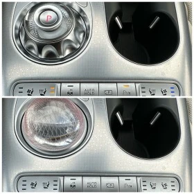 Genesis GV60 SPORT-4X4-77, 4 kw., снимка 16