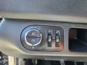 Opel Meriva 1.4Turbo COSMO, снимка 15