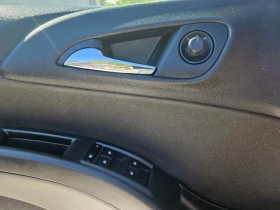 Opel Meriva 1.4Turbo COSMO, снимка 14