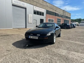 Toyota Celica 2, 0 GTi, снимка 2