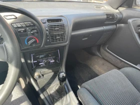 Toyota Celica 2, 0 GTi, снимка 7