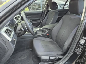 BMW 320 SPORT/AUTO/NAVI, снимка 8