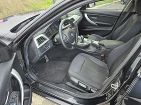 BMW 320 SPORT/AUTO/NAVI, снимка 7