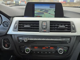 BMW 320 SPORT/AUTO/NAVI, снимка 15
