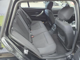 BMW 320 SPORT/AUTO/NAVI, снимка 11