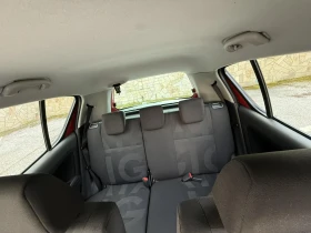 Opel Agila 1.0 италия, снимка 12