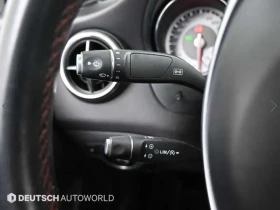 Mercedes-Benz CLA 250 4Matic, снимка 16