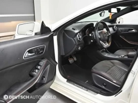 Mercedes-Benz CLA 250 4Matic, снимка 11