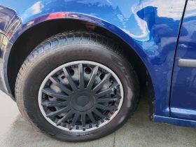 VW Golf 4, снимка 7