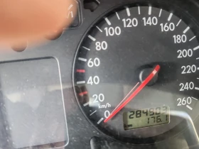 VW Golf 4, снимка 5