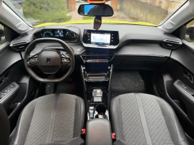 Peugeot 208 Е-208 2024г, снимка 7