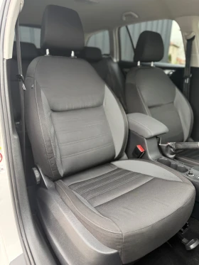 Skoda Octavia, снимка 10